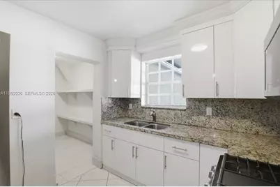 1271 W 83rd St, Hialeah, FL 33014 - Photo 48