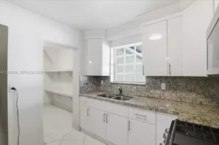 1271 W 83rd St, Hialeah, FL 33014 - Photo 48