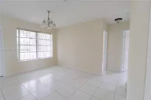 11770 SW 168th St, Miami, FL 33177 - Photo 2