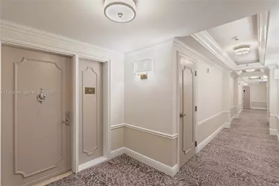 3400 SW 27th Ave #1505, Coconut Grove, FL 33133 - Photo 32