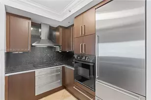 3400 SW 27th Ave, Coconut Grove, FL 33133 - Photo 26