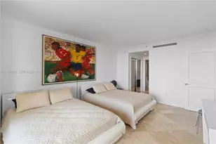 3400 SW 27th Ave, Coconut Grove, FL 33133 - Photo 18
