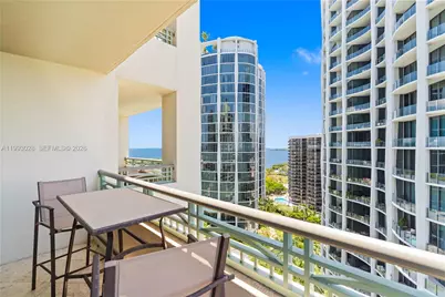 3400 SW 27th Ave #1505, Coconut Grove, FL 33133 - Photo 10