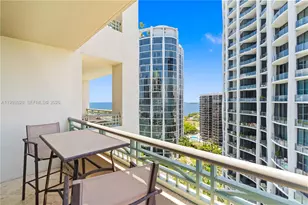 3400 SW 27th Ave, Coconut Grove, FL 33133 - Photo 10