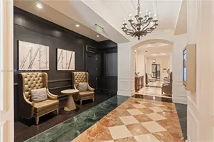 3400 SW 27th Ave, Coconut Grove, FL 33133 - Photo 38