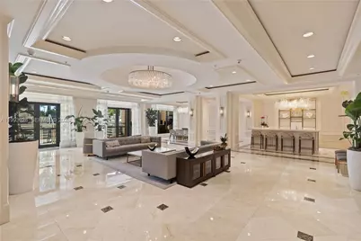 3400 SW 27th Ave #1505, Coconut Grove, FL 33133 - Photo 36