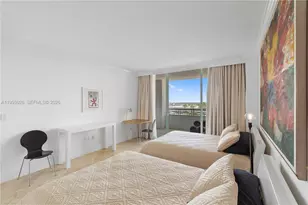 3400 SW 27th Ave, Coconut Grove, FL 33133 - Photo 16