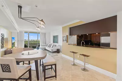 3400 SW 27th Ave #1505, Coconut Grove, FL 33133 - Photo 20