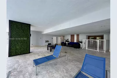 170 SE 14th St #2208, Miami, FL 33131 - Photo 30