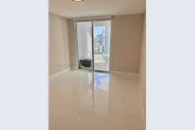 170 SE 14th St #2208, Miami, FL 33131 - Photo 14