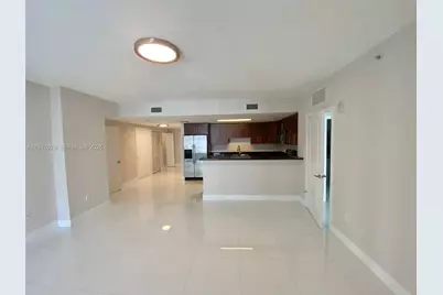 170 SE 14th St #2208, Miami, FL 33131 - Photo 28