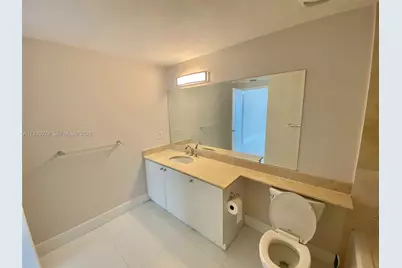 170 SE 14th St #2208, Miami, FL 33131 - Photo 20