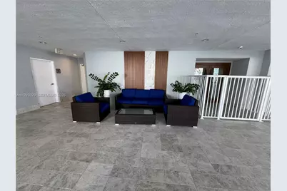 170 SE 14th St #2208, Miami, FL 33131 - Photo 34