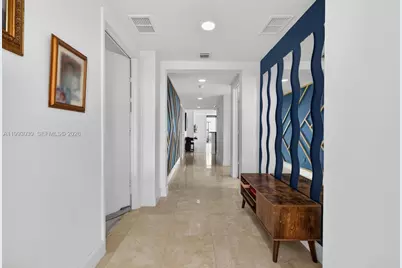 15051 Royal Oaks Ln #2406, North Miami, FL 33181 - Photo 6