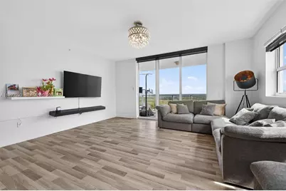 15051 Royal Oaks Ln #2406, North Miami, FL 33181 - Photo 24