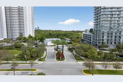 15051 Royal Oaks Ln #2406, North Miami, FL 33181 - Photo 42