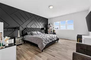 15051 Royal Oaks Ln, North Miami, FL 33181 - Photo 32