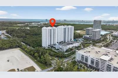 15051 Royal Oaks Ln #2406, North Miami, FL 33181 - Photo 38
