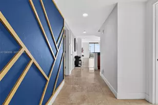 15051 Royal Oaks Ln, North Miami, FL 33181 - Photo 14