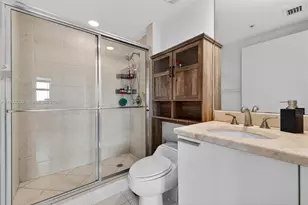 15051 Royal Oaks Ln, North Miami, FL 33181 - Photo 10