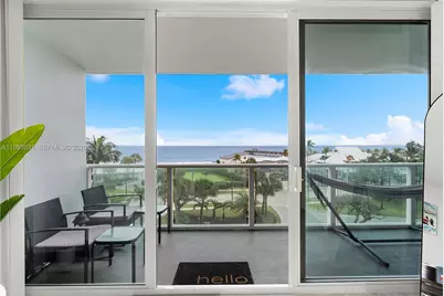 333 NE 21st Ave #608, Deerfield Beach, FL 33441 - Photo 1