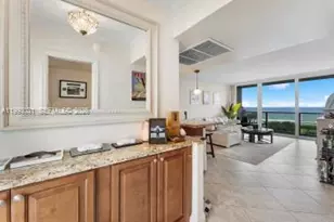 333 NE 21st Ave, Deerfield Beach, FL 33441 - Photo 16