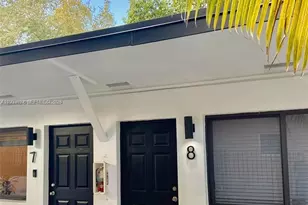 5545 N Miami Ave, Miami, FL 33127 - Photo 1