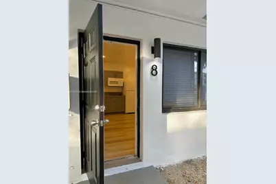 5545 N Miami Ave #8, Miami, FL 33127 - Photo 4