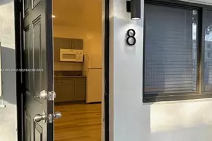 5545 N Miami Ave, Miami, FL 33127 - Photo 4