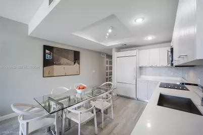 55 SW 9th St #3004, Miami, FL 33130 - Photo 6