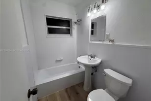 2240 NE 171 St, North Miami Beach, FL 33160 - Photo 8