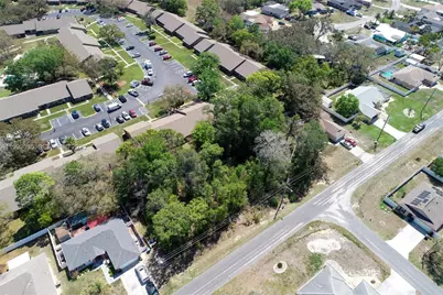 0 Tomahawk Ave, Spring Hill, FL 34606 - Photo 14