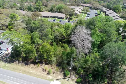 0 Tomahawk Ave, Spring Hill, FL 34606 - Photo 20