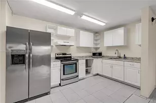 14820 Naranja Lakes Blvd, Homestead, FL 33032 - Photo 6