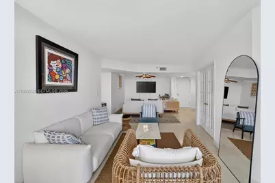 1000 Island Blvd #2105, Aventura, FL 33160 - Photo 14