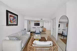 1000 Island Blvd, Aventura, FL 33160 - Photo 14