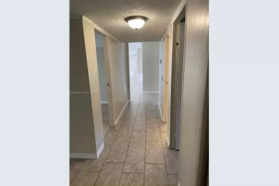 8638 Gibson Oaks Dr #0, Lakeland, FL 33809 - Photo 14