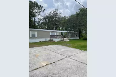 8638 Gibson Oaks Dr #0, Lakeland, FL 33809 - Photo 2