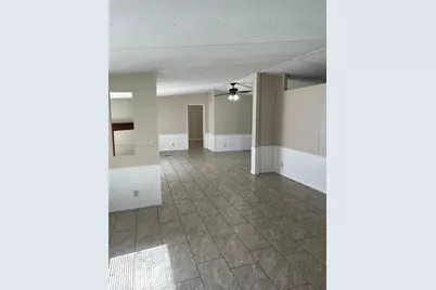 8638 Gibson Oaks Dr #0, Lakeland, FL 33809 - Photo 8