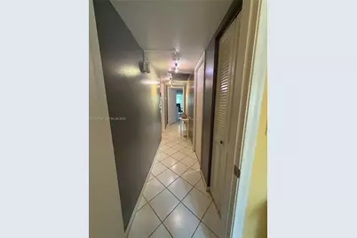 2403 Antigua Cir #K1, Coconut Creek, FL 33066 - Photo 32