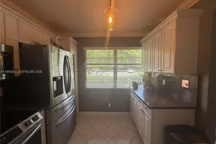 2403 Antigua Cir, Coconut Creek, FL 33066 - Photo 4