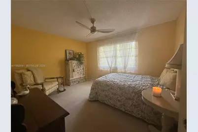 2403 Antigua Cir #K1, Coconut Creek, FL 33066 - Photo 24