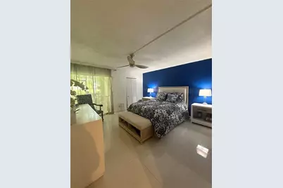 2403 Antigua Cir #K1, Coconut Creek, FL 33066 - Photo 40