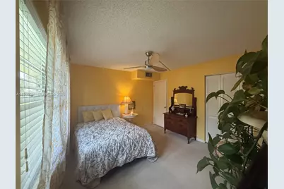 2403 Antigua Cir #K1, Coconut Creek, FL 33066 - Photo 28