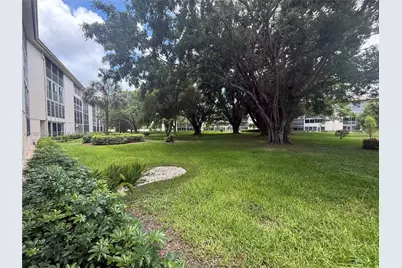 2403 Antigua Cir #K1, Coconut Creek, FL 33066 - Photo 50