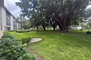 2403 Antigua Cir, Coconut Creek, FL 33066 - Photo 50