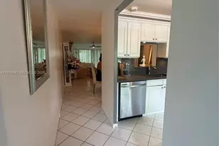 2403 Antigua Cir, Coconut Creek, FL 33066 - Photo 56