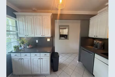 2403 Antigua Cir #K1, Coconut Creek, FL 33066 - Photo 10