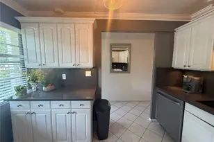 2403 Antigua Cir, Coconut Creek, FL 33066 - Photo 10