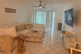 2403 Antigua Cir, Coconut Creek, FL 33066 - Photo 18